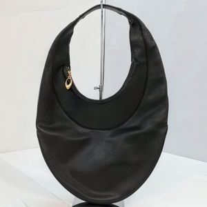 Bvlgari Zero Ascot Bag